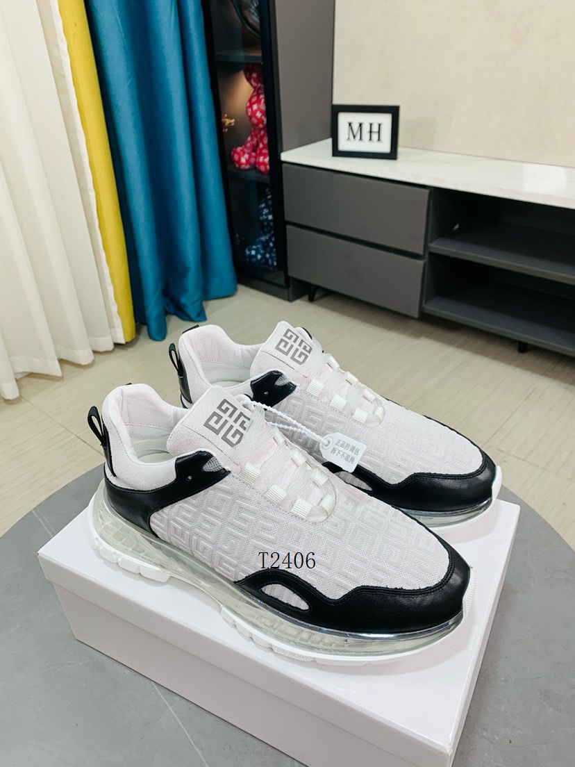 Givenchy sz38-44 52